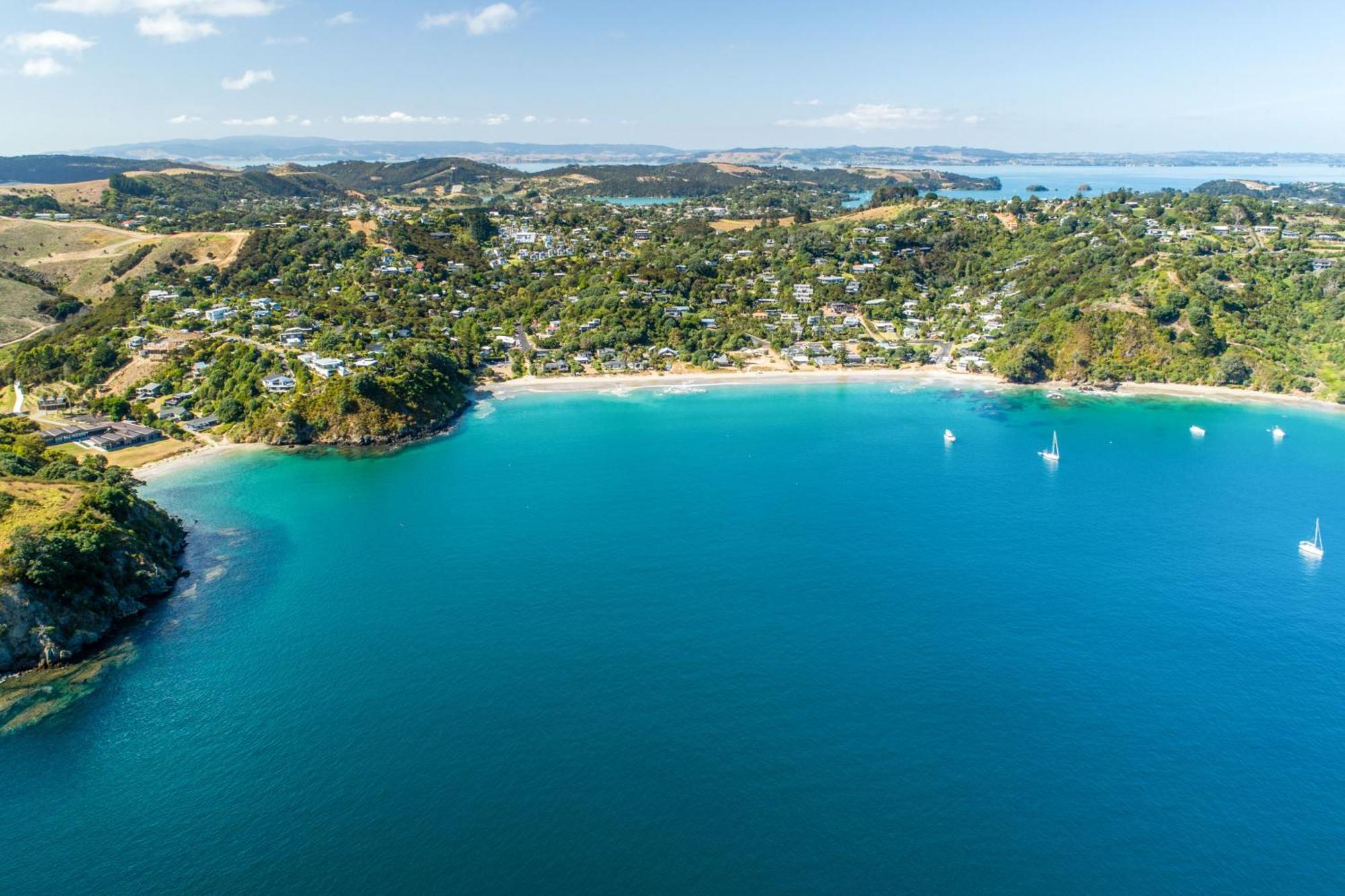 Palm Beach Seaviews With A Touch Of Luxury Awaits Exterior foto