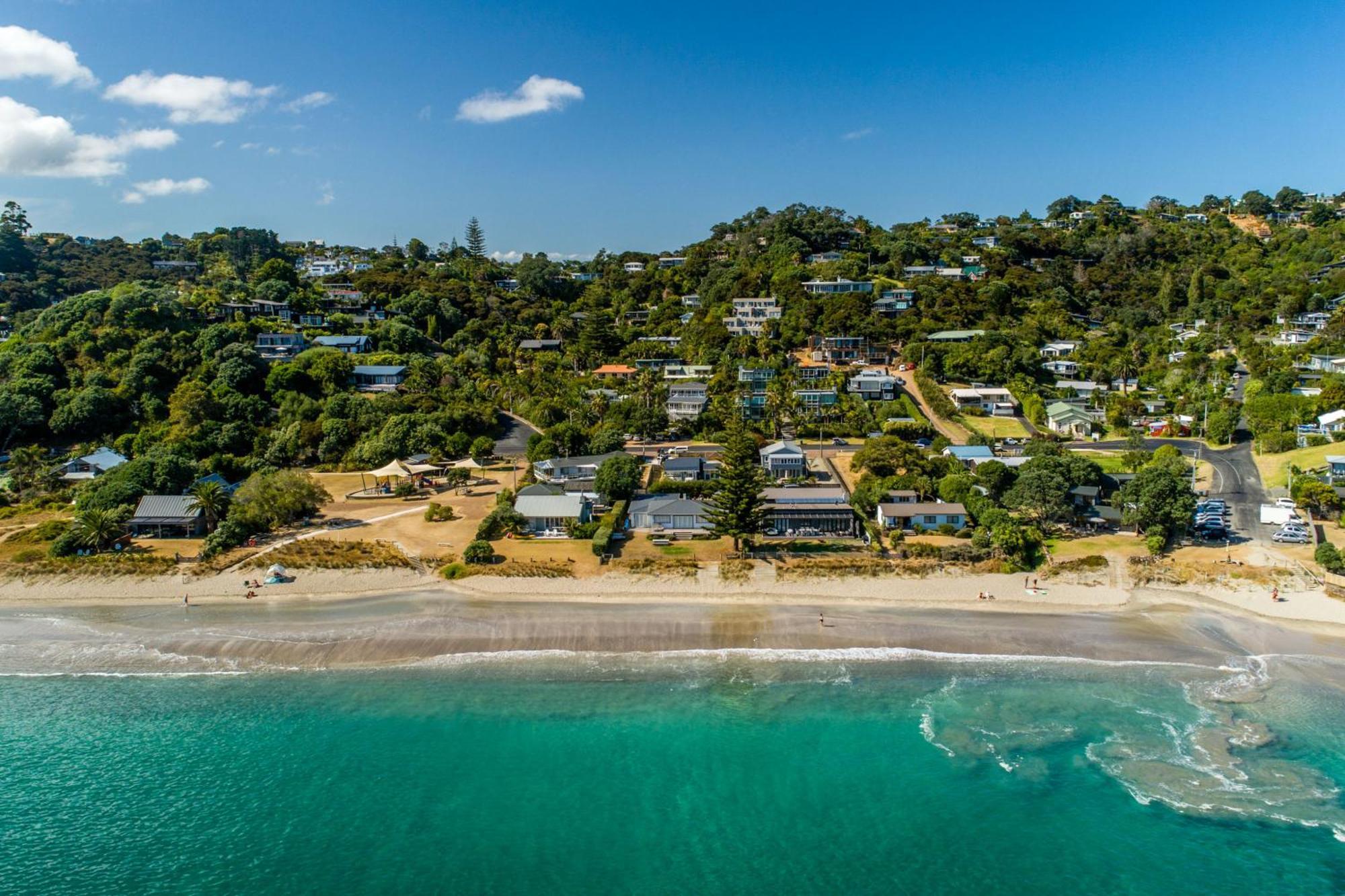 Palm Beach Seaviews With A Touch Of Luxury Awaits Exterior foto